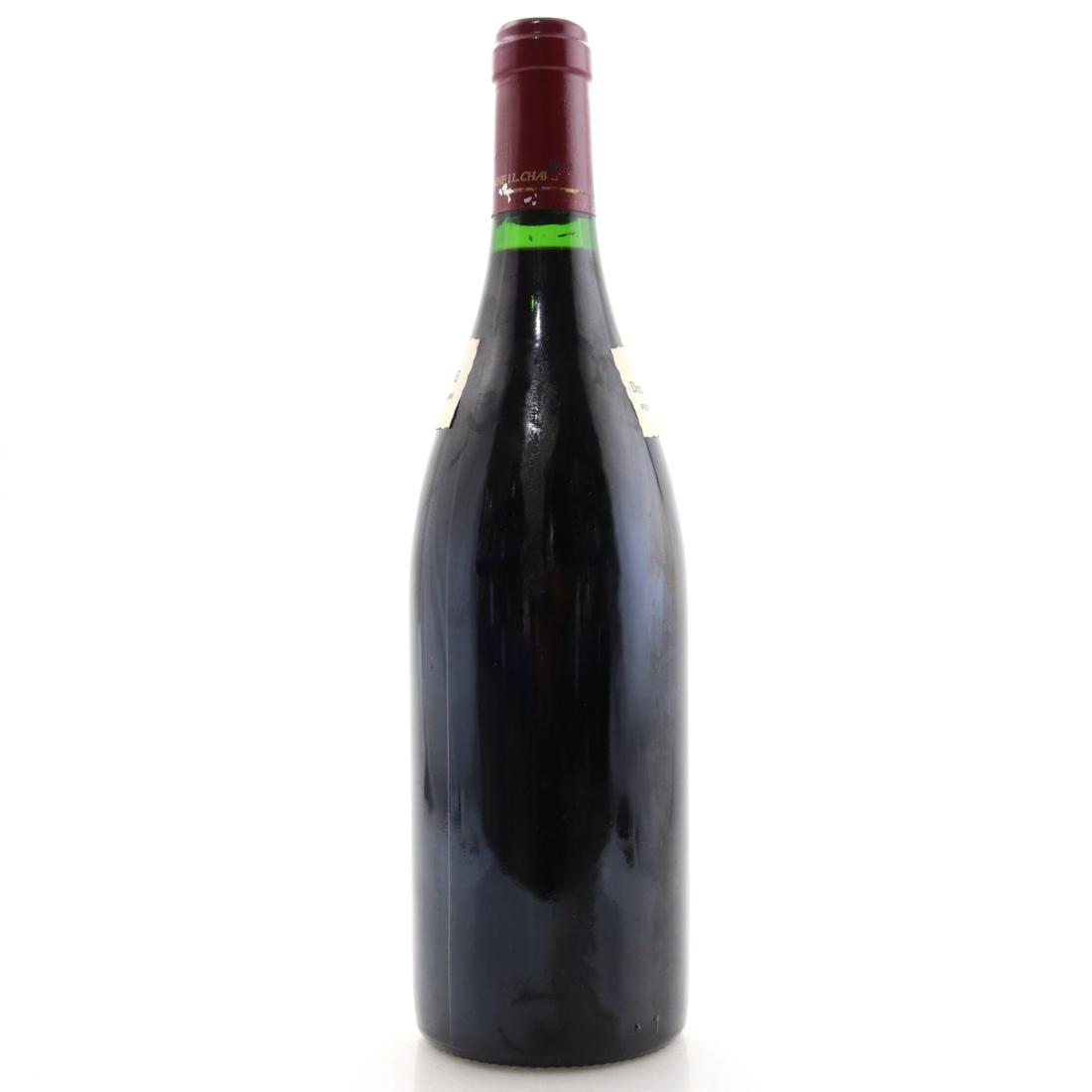 Image for Dom. J.L.Chave 1990 Hermitage