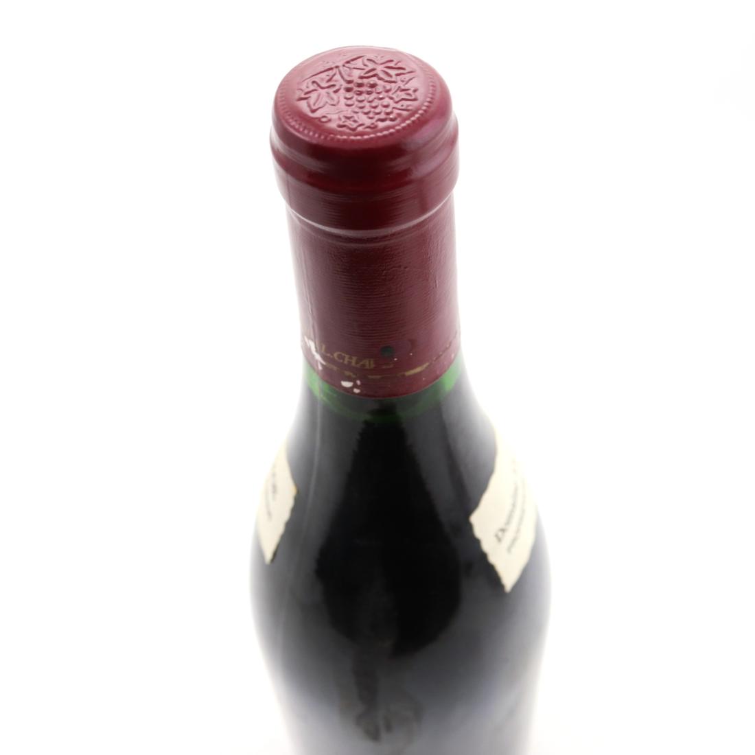 Image for Dom. J.L.Chave 1990 Hermitage