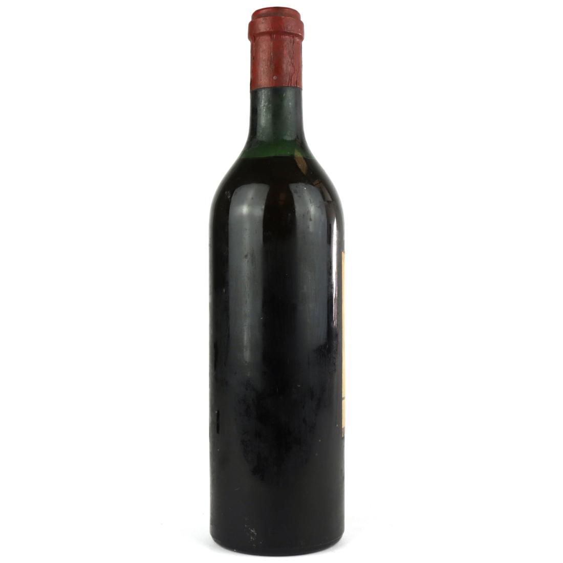 Image for Biondi-Santi Greppo 1959 Brunello di Montalcino