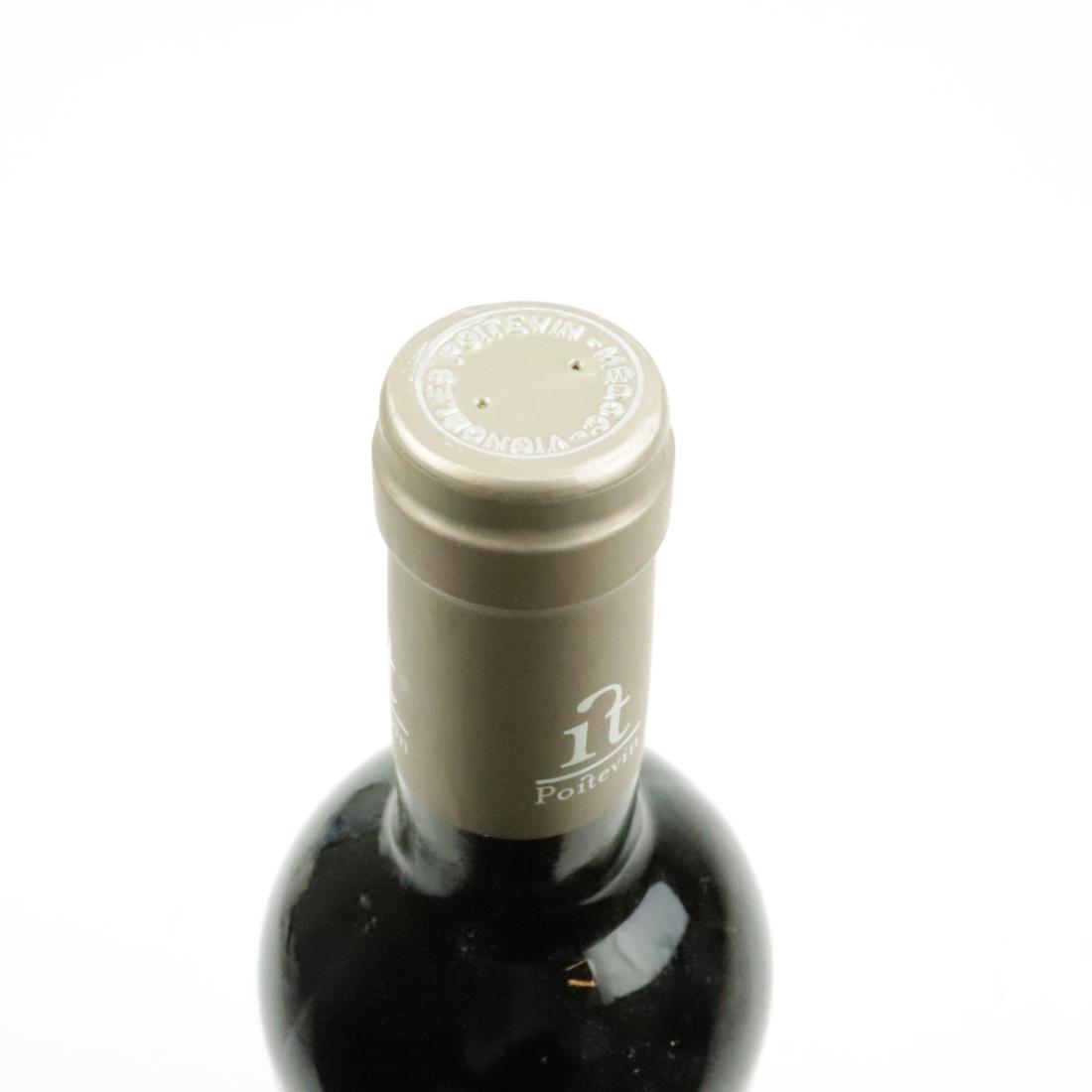 Image for Averys 2005 Medoc