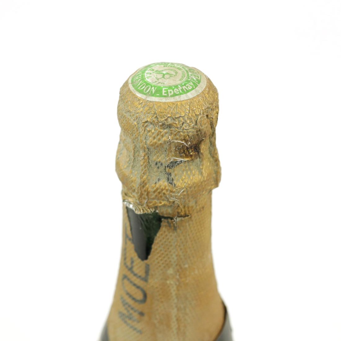 Image for Moet & Chandon Brut NV Champagne