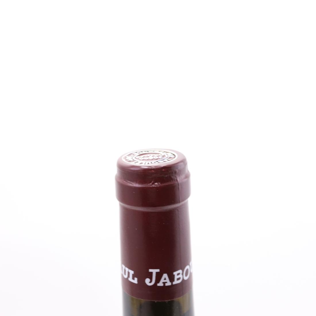 Image for P.Jaboulet La Chapelle 1999 Hermitage