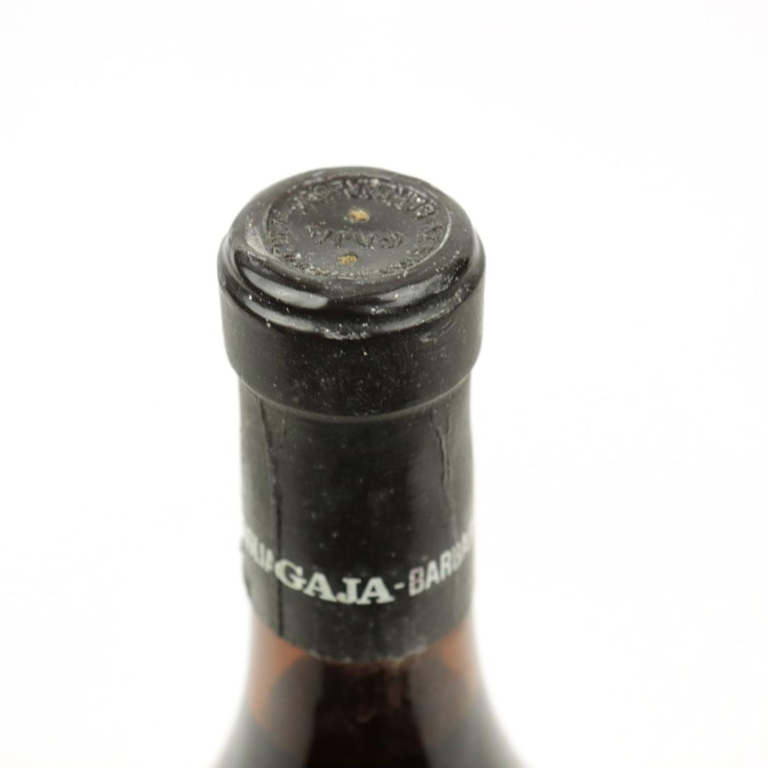 Image for Gaja 1971 Barbaresco
