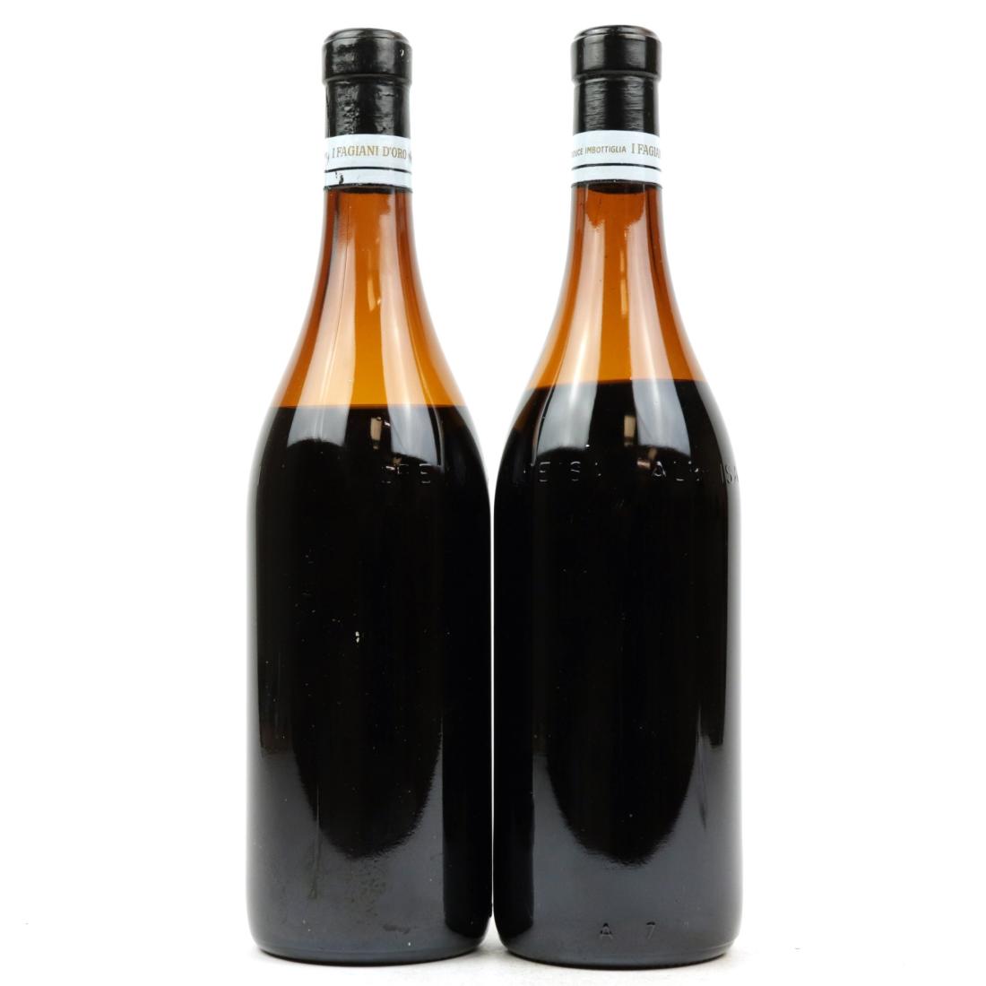 Image for Gaja Barbera 1978 Langhe