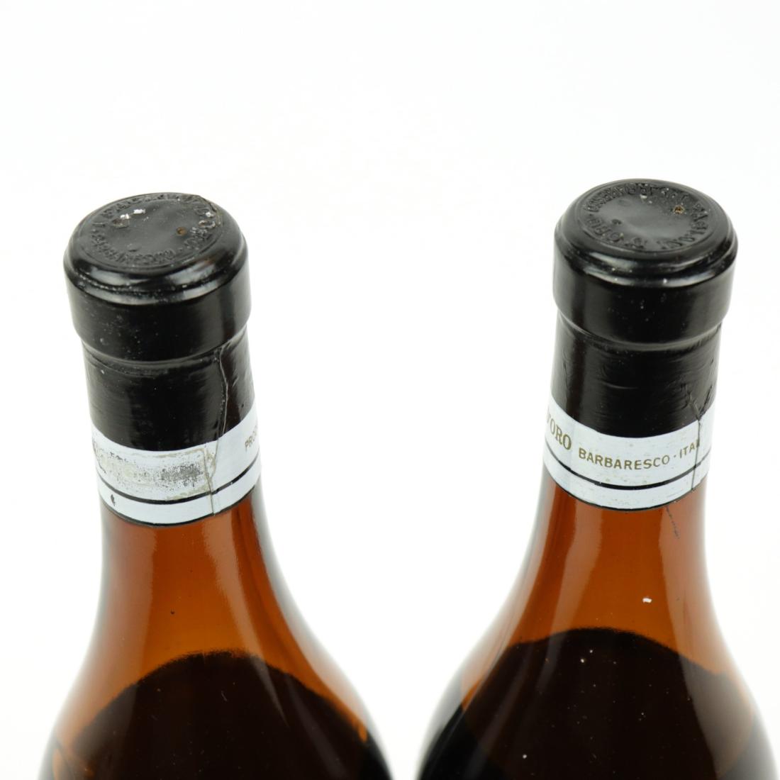 Image for Gaja Barbera 1978 Langhe