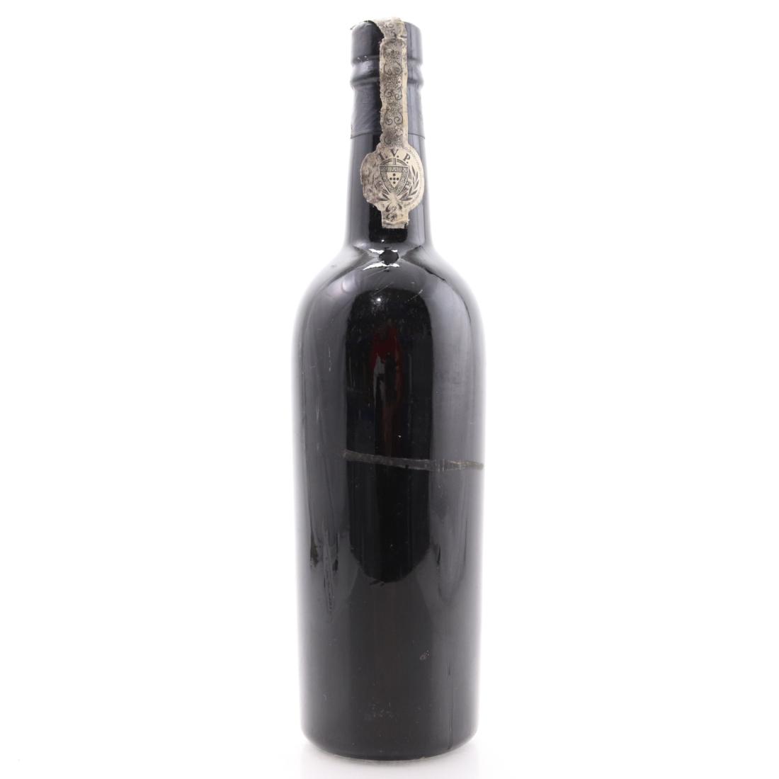 Image for Quinta Do Noval 1966 Vintage Port