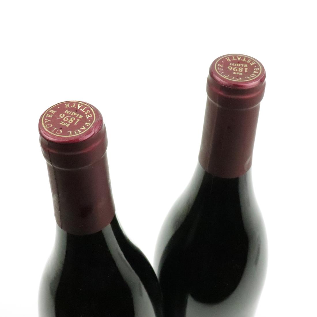 Image for P.Cluver Pinot Noir 2017 Elgin