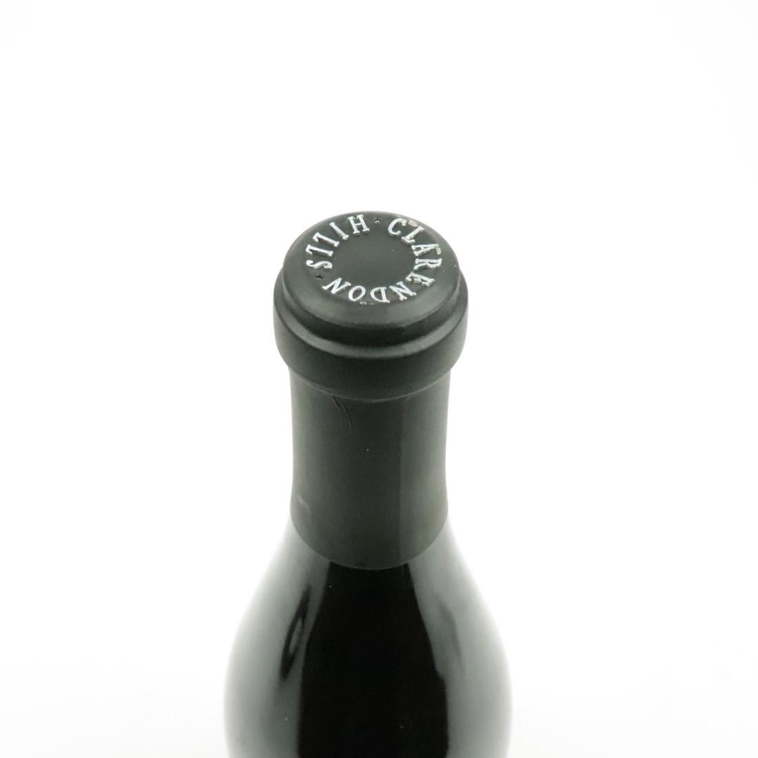 Image for Clarendon Hills Moritz Shiraz 2005 South Australia