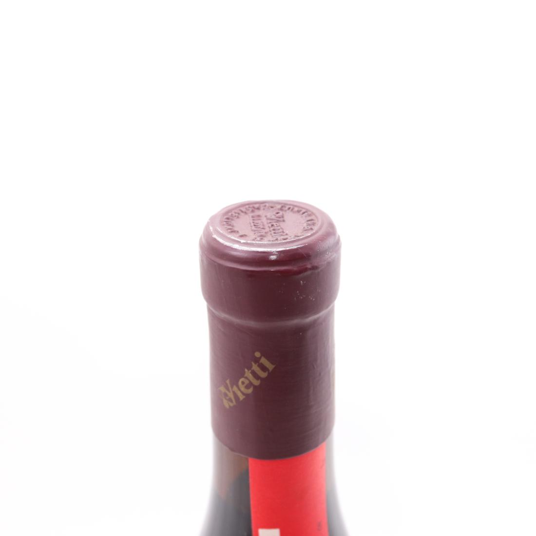 Image for Vietti Castiglione 1985 Barolo
