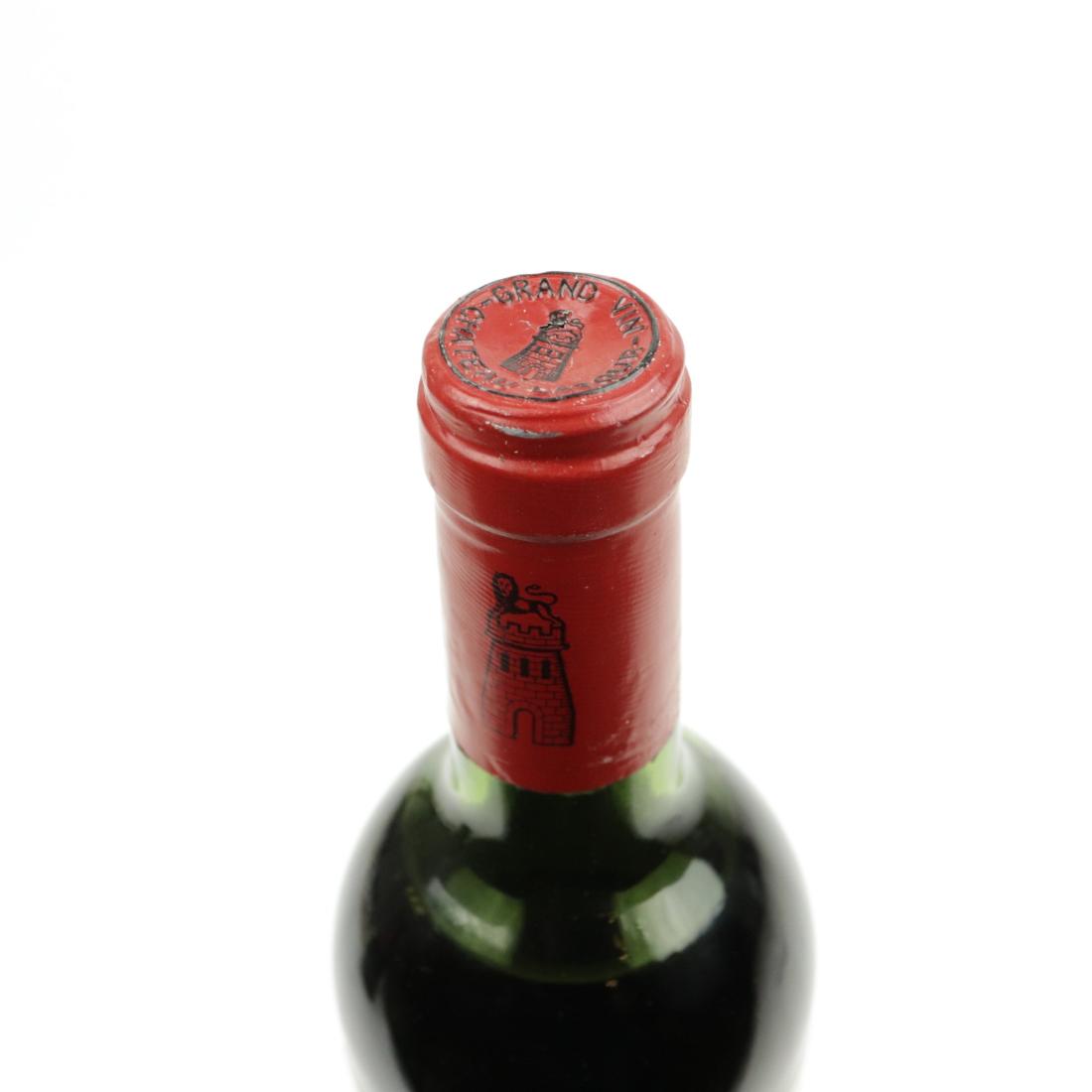 Image for Château Latour 1982