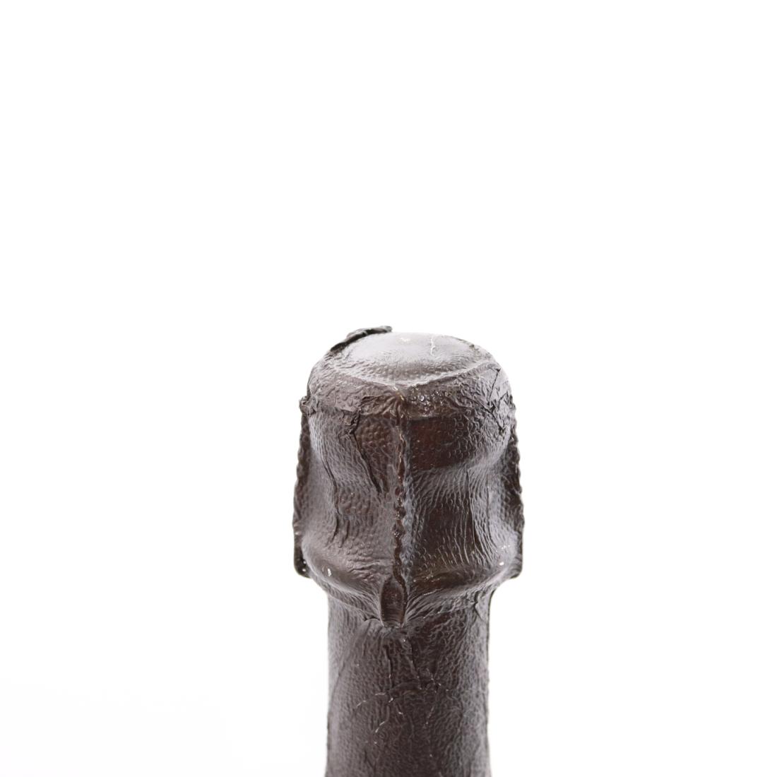 Image for Dom Pérignon 1990 Vintage Champagne