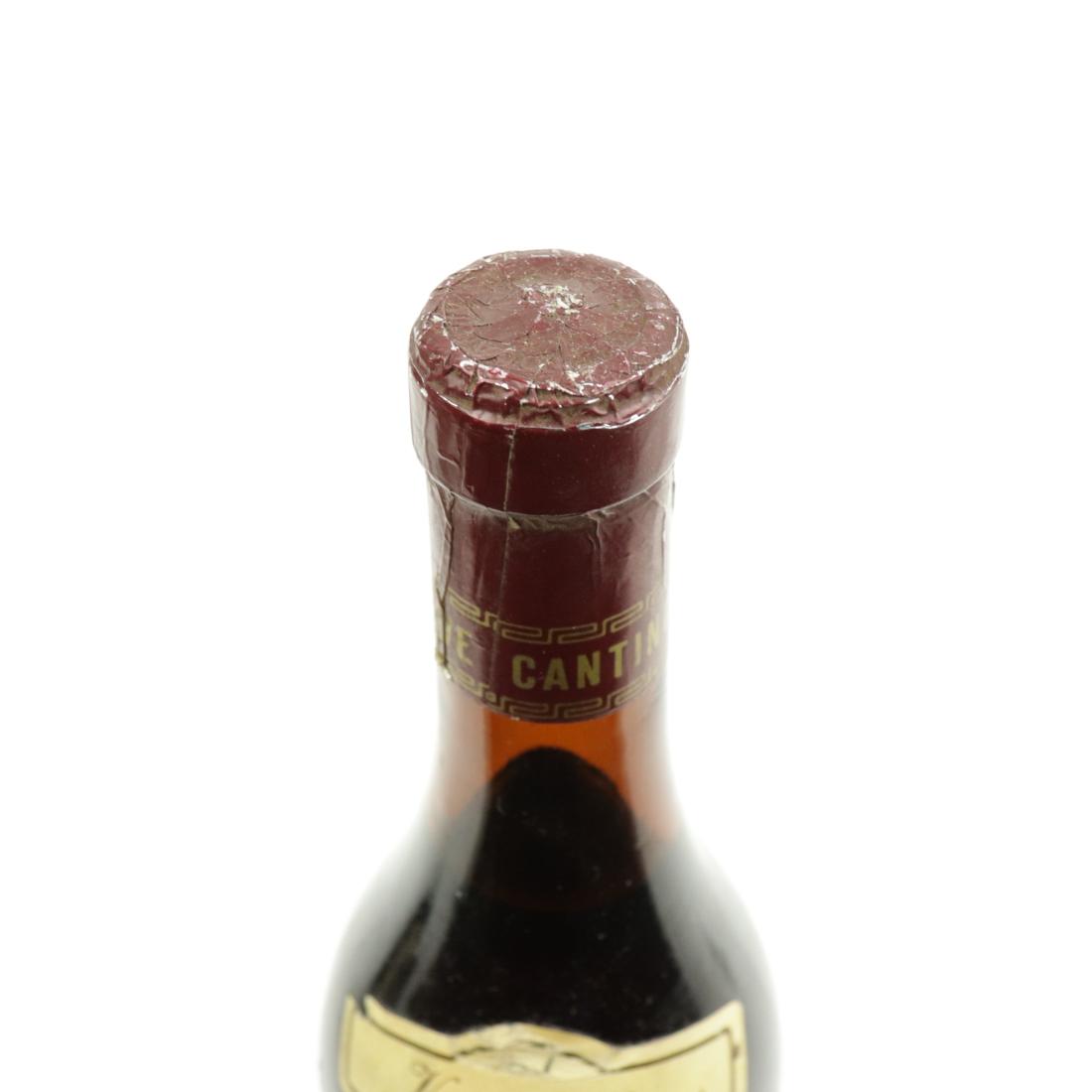 Image for Parroco Di Neive 1974 Barbaresco