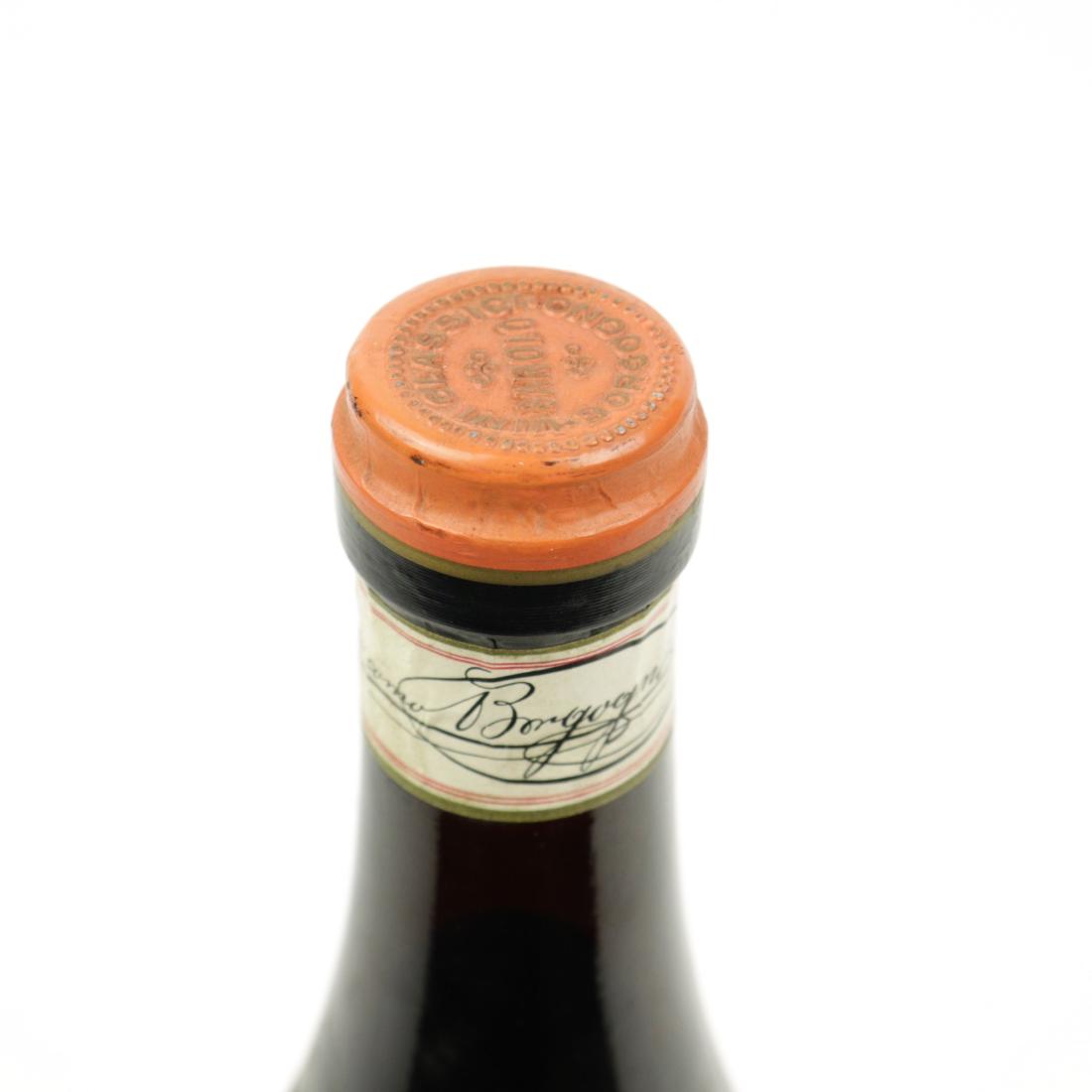 Image for Borgogno 1958 Barolo Riserva