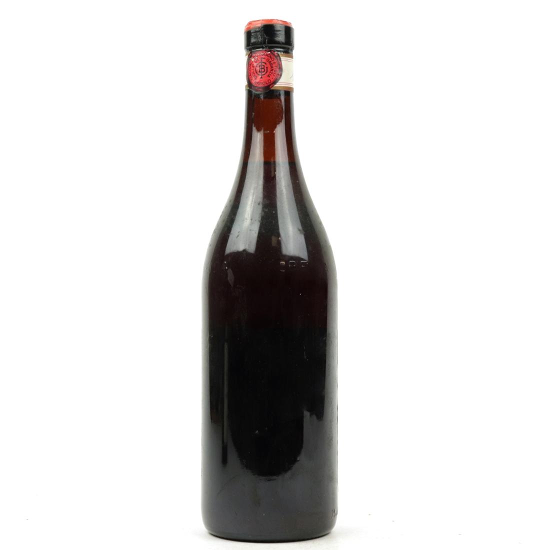 Image for Borgogno 1971 Barolo Riserva