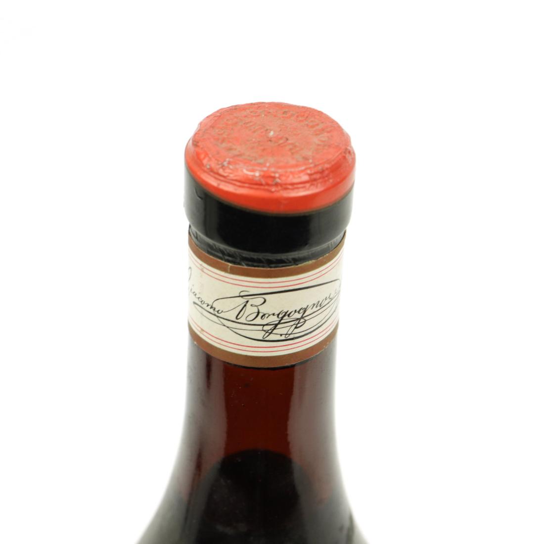 Image for Borgogno 1971 Barolo Riserva
