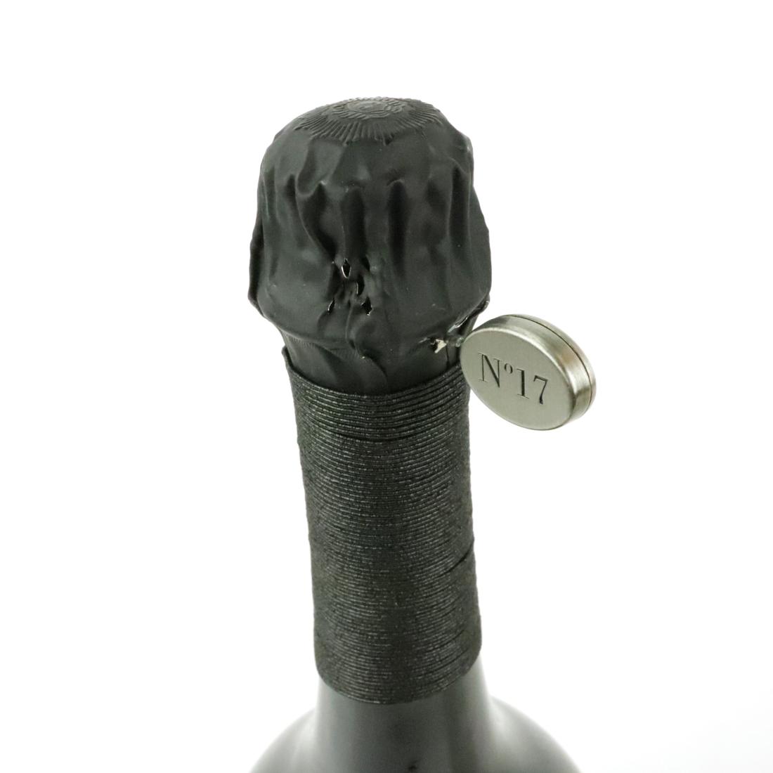 Image for Laurent-Perrier Grand Siecle Reserves Brut NV Champagne 150cl / OWC
