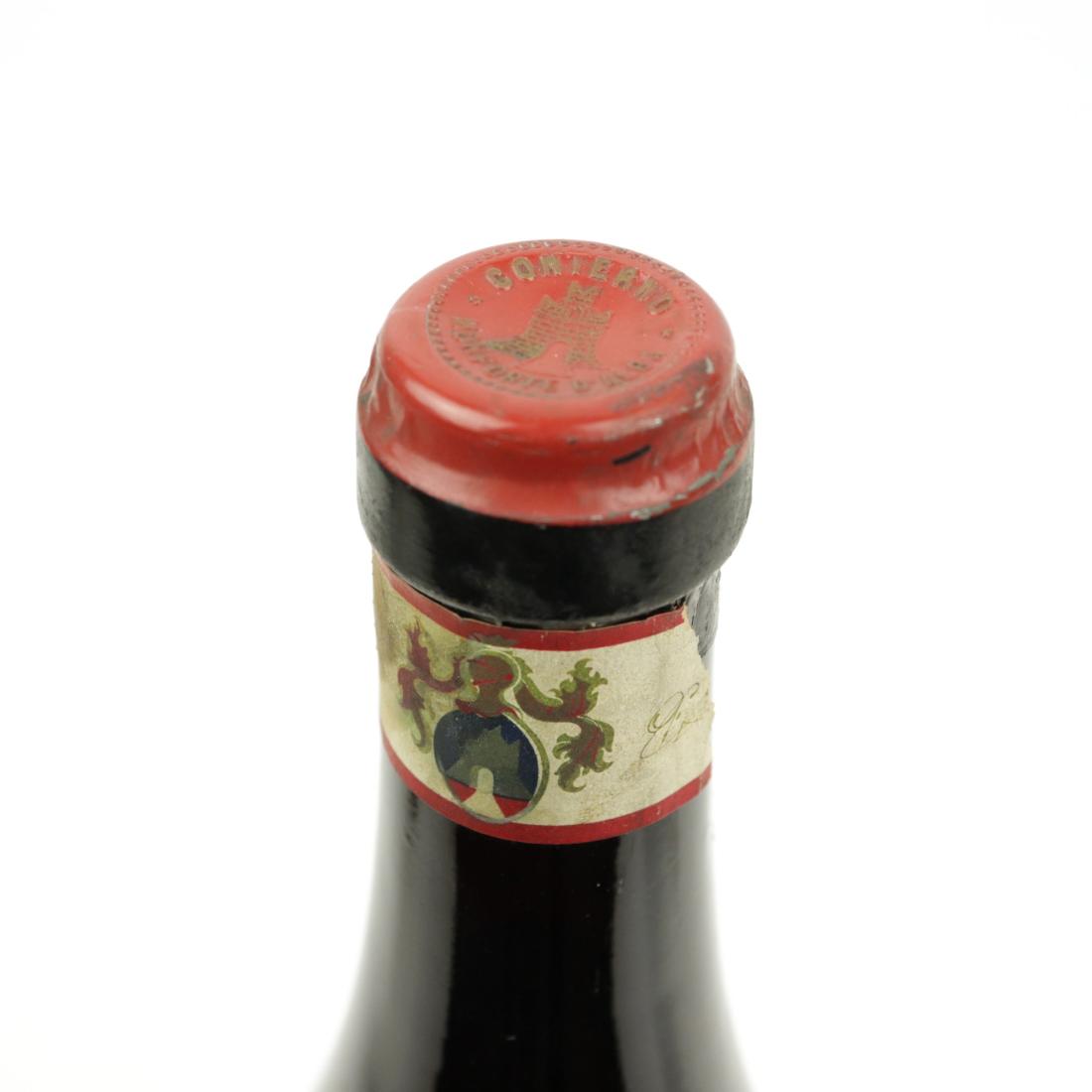 Image for Conterno 1955 Barolo Riserva