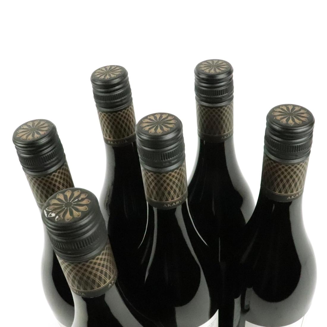 Image for Wooing Tree Pinot Noir 2013 x 12