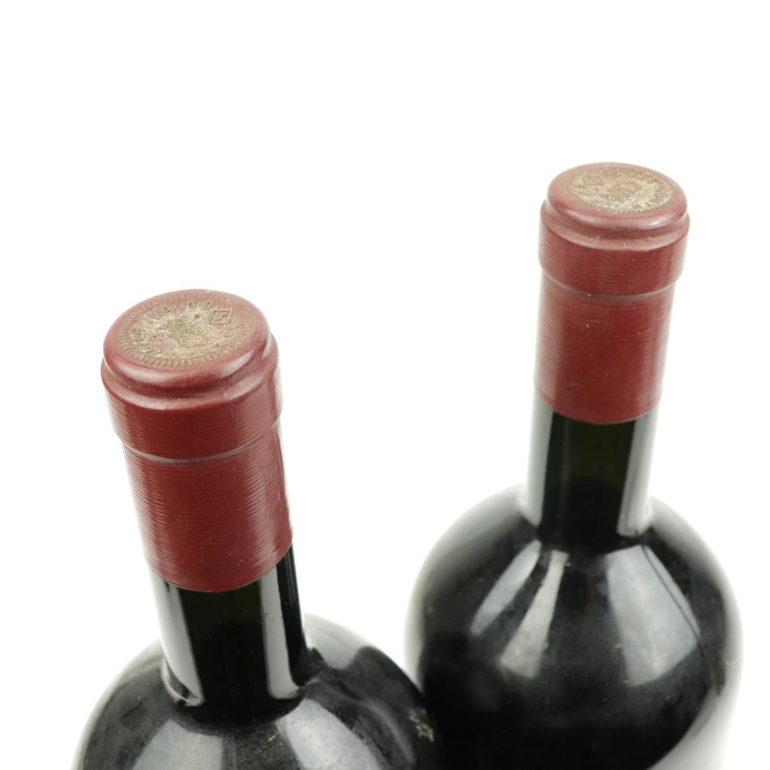 Image for Villa Antinori 1982 Classico