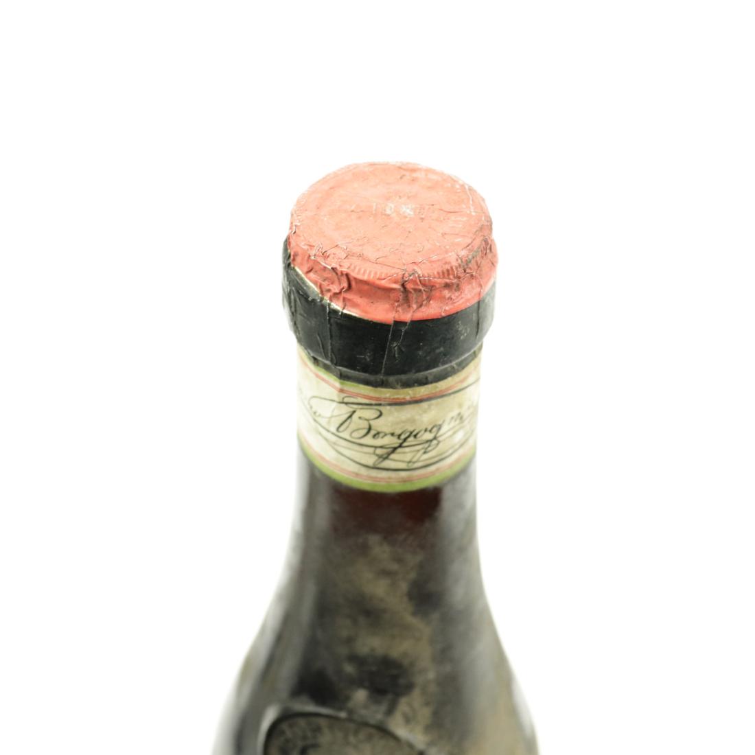 Image for Borgogno 1967 Barolo Riserva