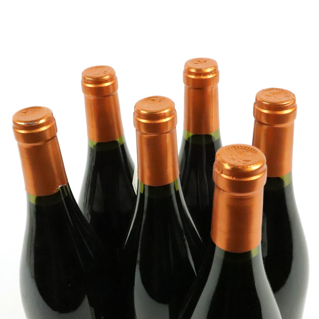 Image for Patriarche 2015 Savigny-Les-Beaune