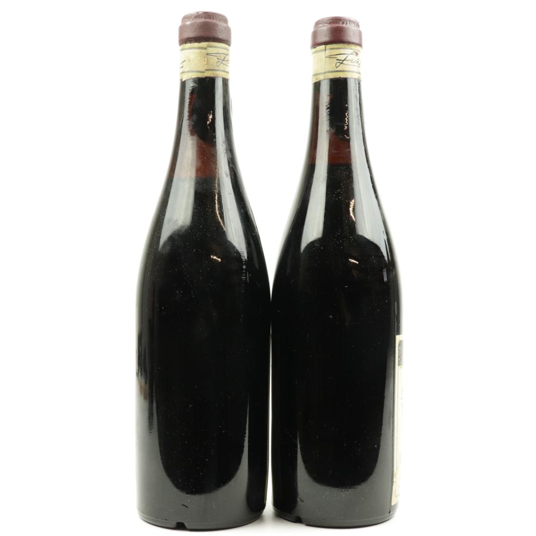 Image for Oddero 1964 Barolo