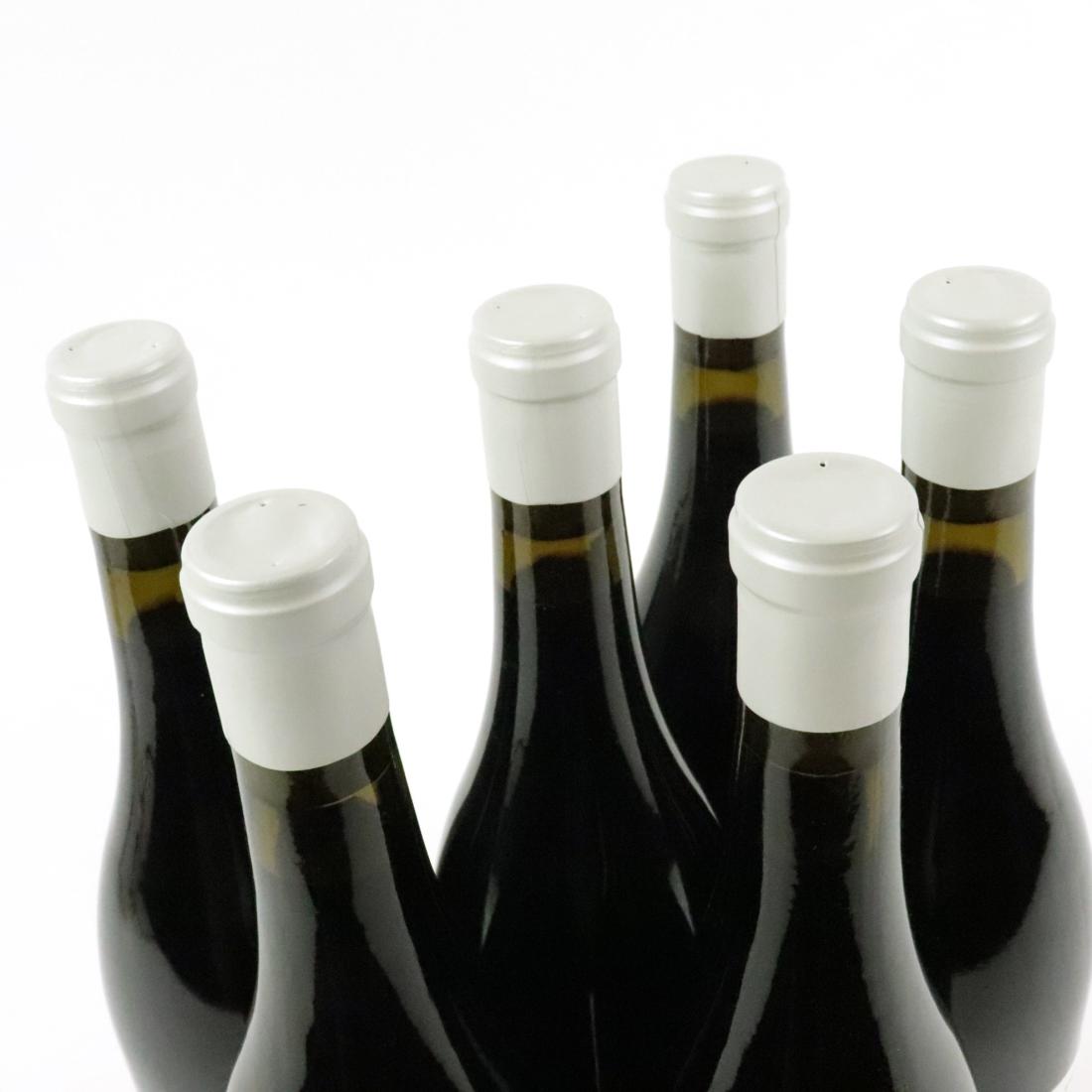 Image for Taken Wine Complicated Pinot Noir 2016 Sonoma County