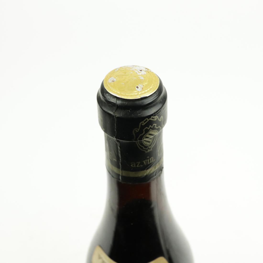 Image for C.F. 1971 Barolo