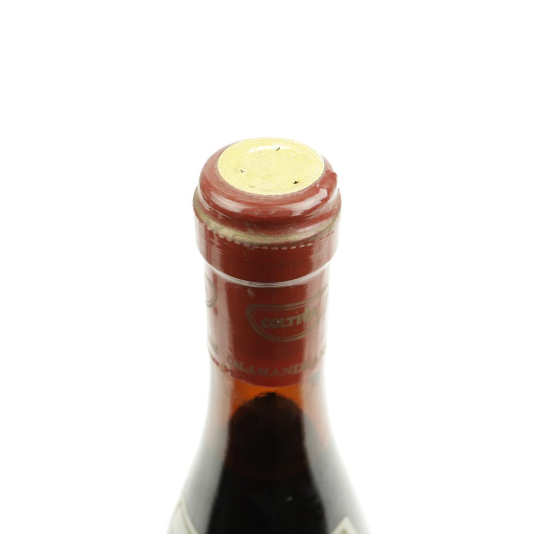 Image for Calamandrana 1977 Barolo