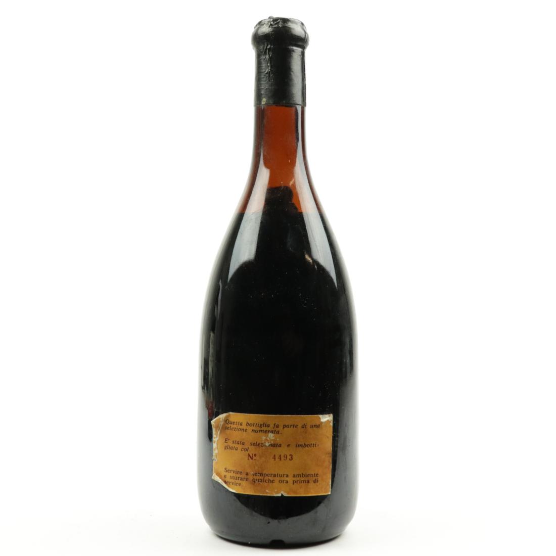 Image for G. Scanavino Barolo