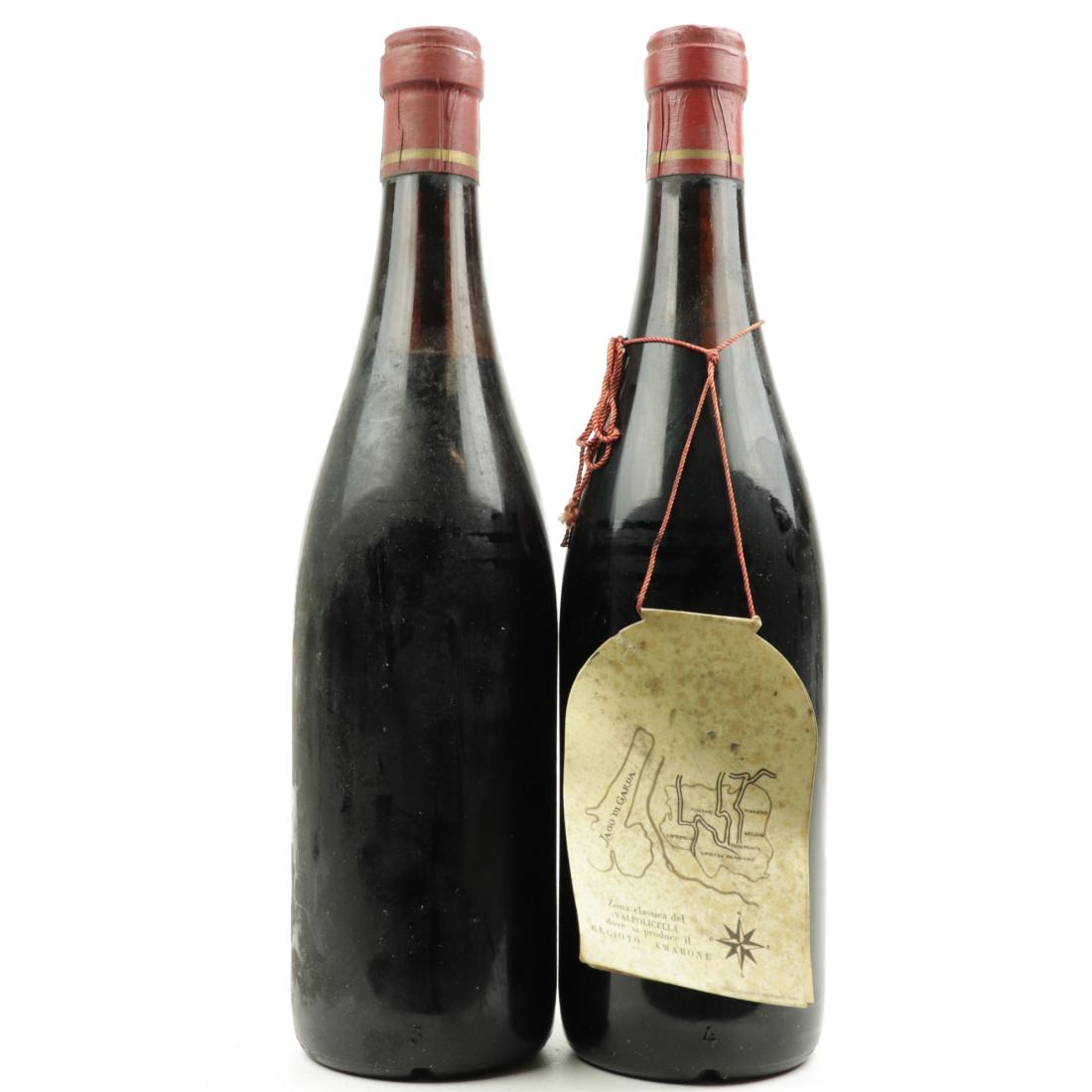 Image for Bolla 1964 Amarone