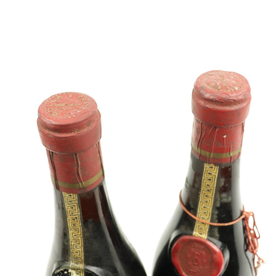 Image for Bolla 1964 Amarone