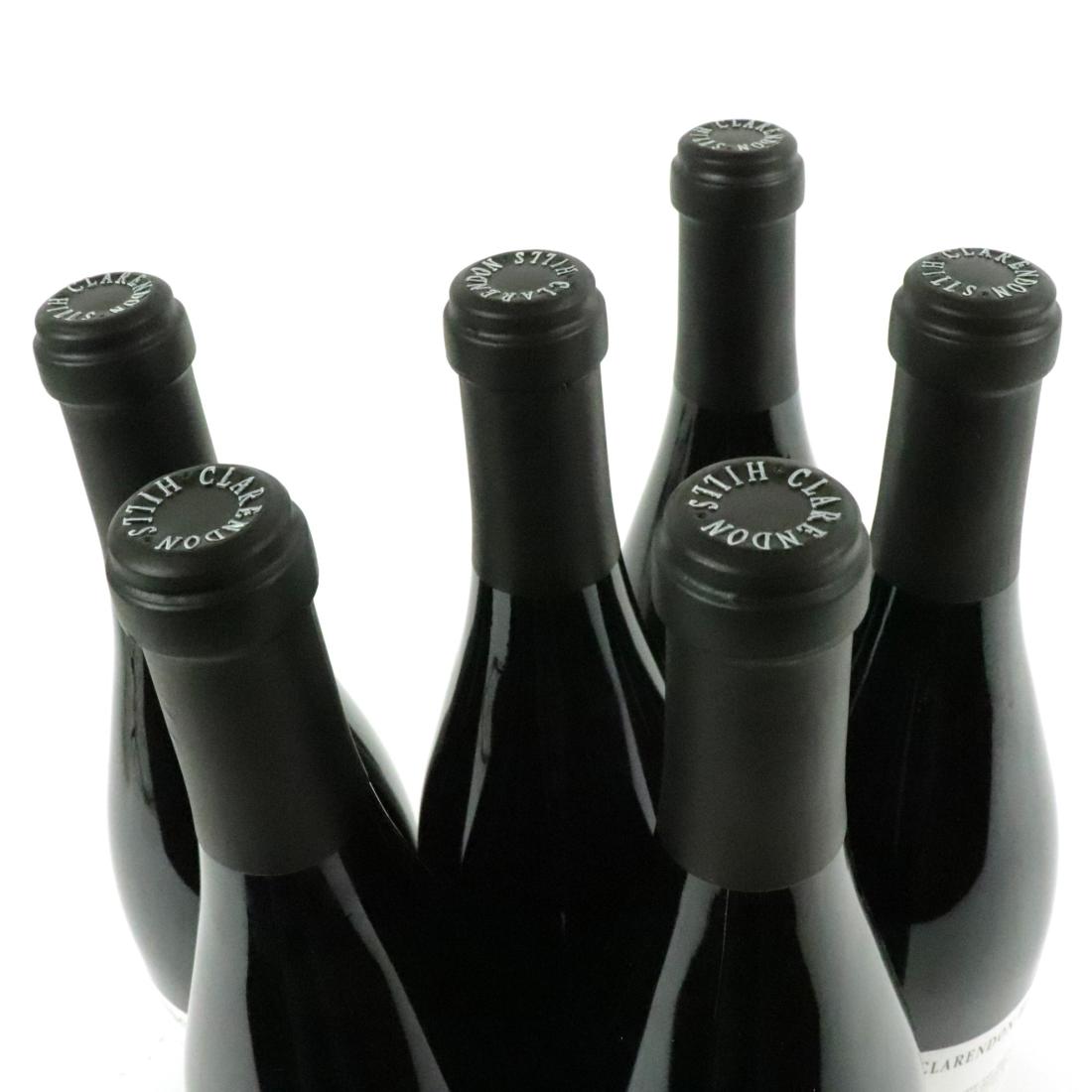 Image for Clarendon Hills Moritz Shiraz 2005 South Australia