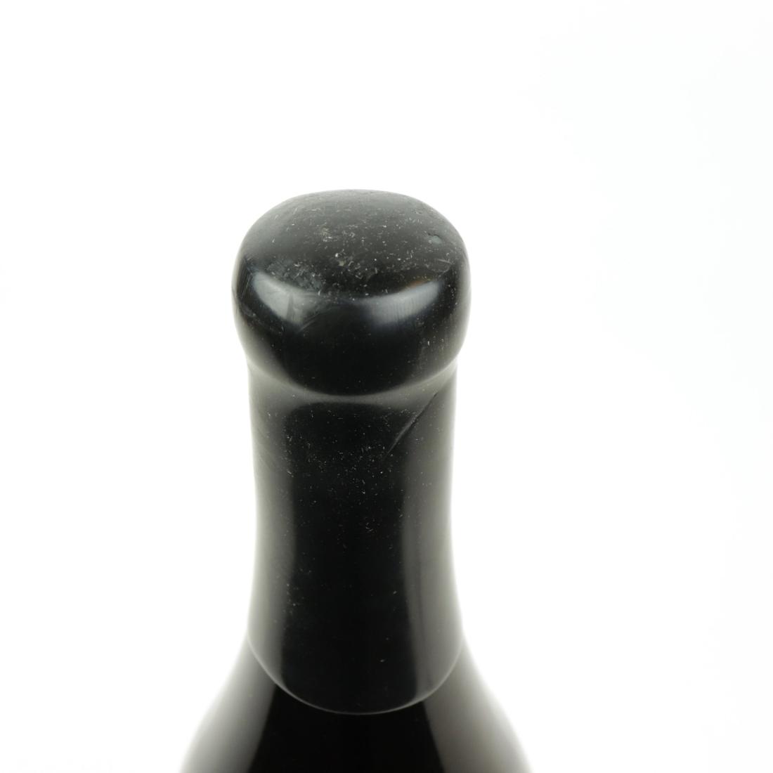 Image for Two Hands Deer In Headlights Shiraz 2005 Barossa
