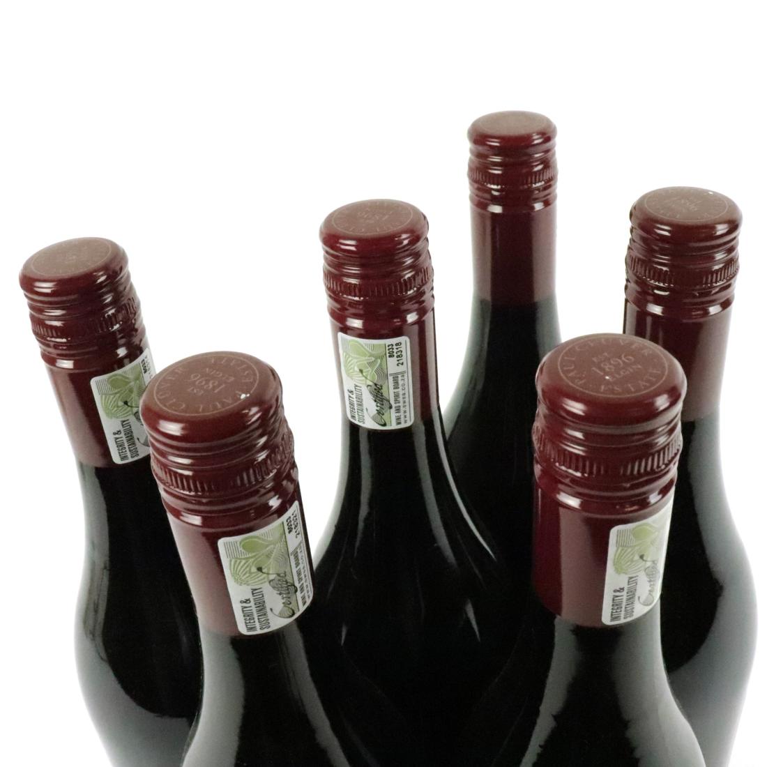 Image for P.Cluver Pinot Noir 2017 Elgin