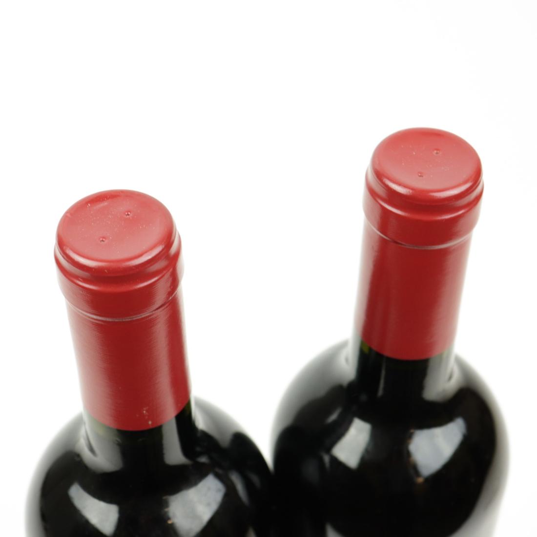 Image for Kalleske Shiraz 2005 Barossa