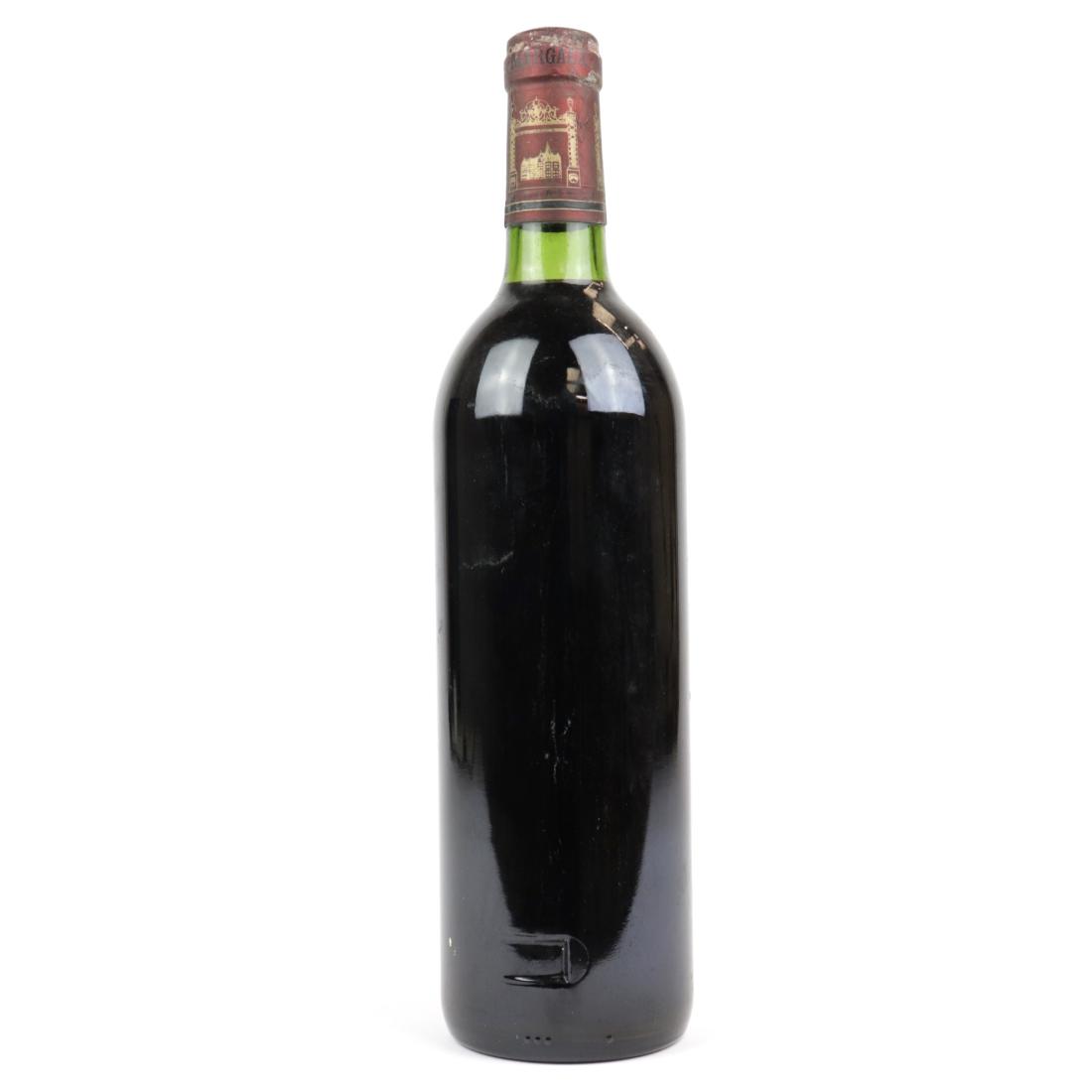 Image for Château Lascombes 1982