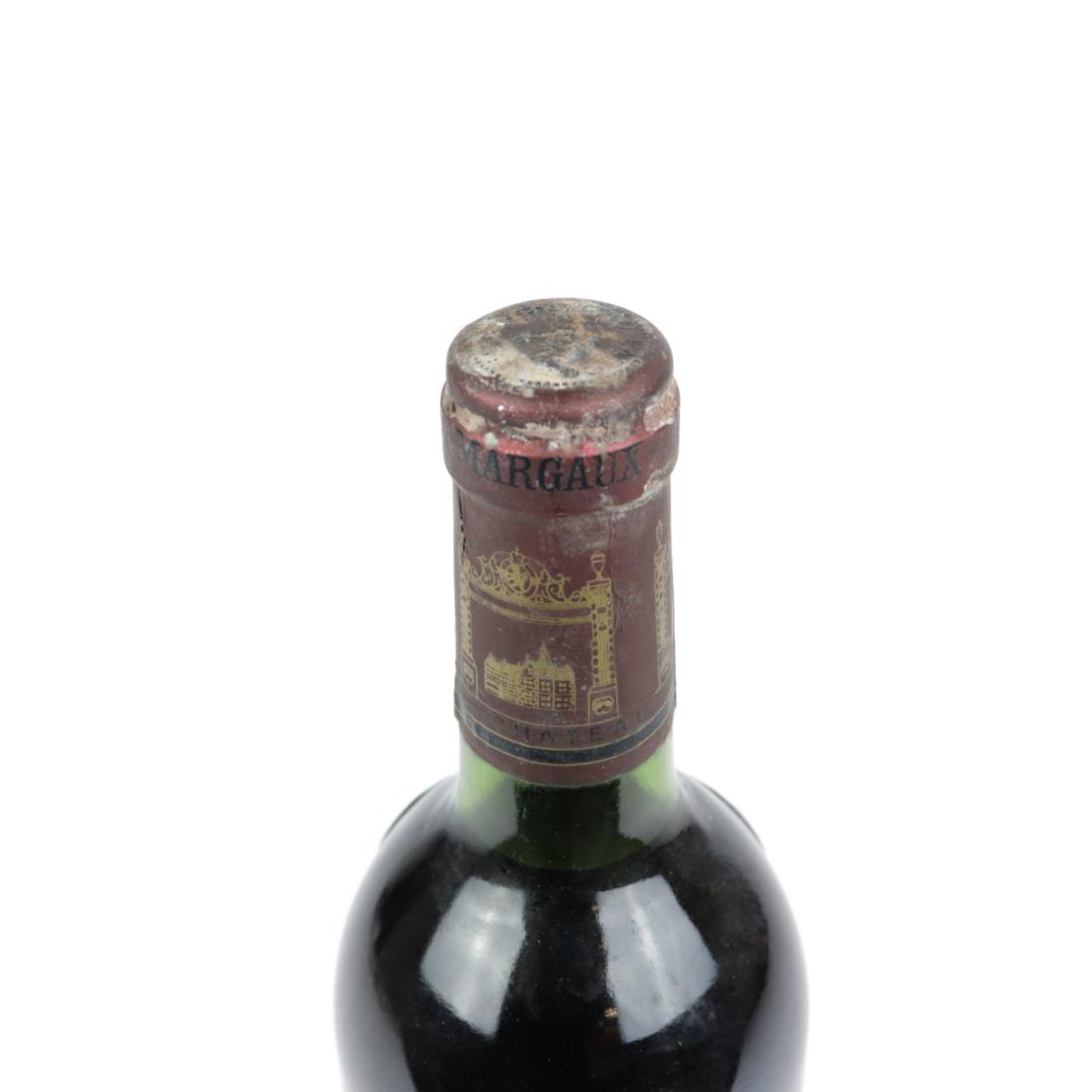 Image for Château Lascombes 1982