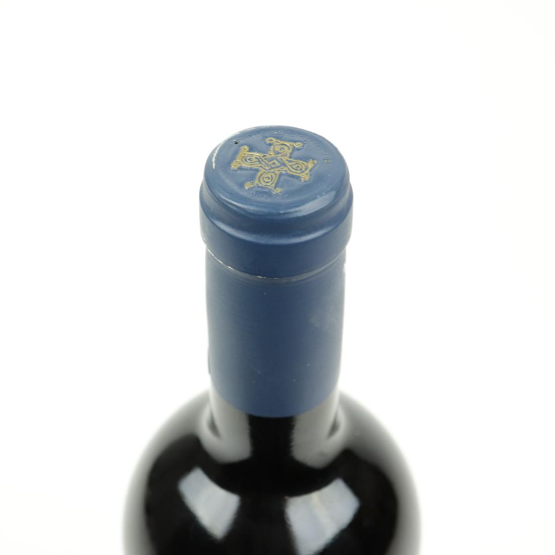 Image for Fontodi Flaccianello 2004 Tuscany