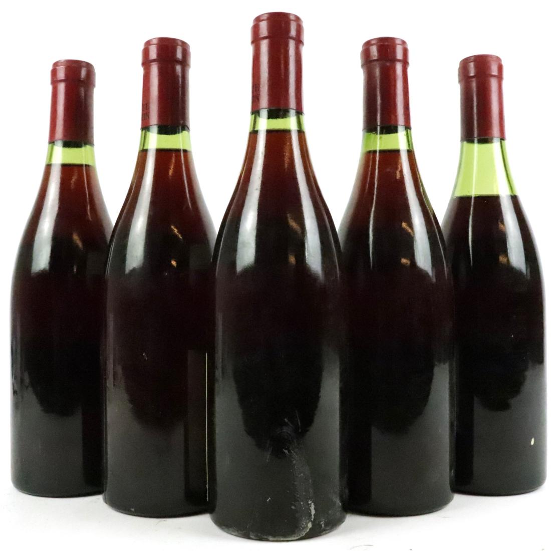 Image for Dom. Drouhin-Laroze 1974 Morey-St-Denis
