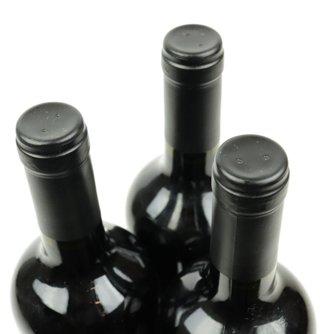 Image for Hobbs Gregor Shiraz 2005 Barossa