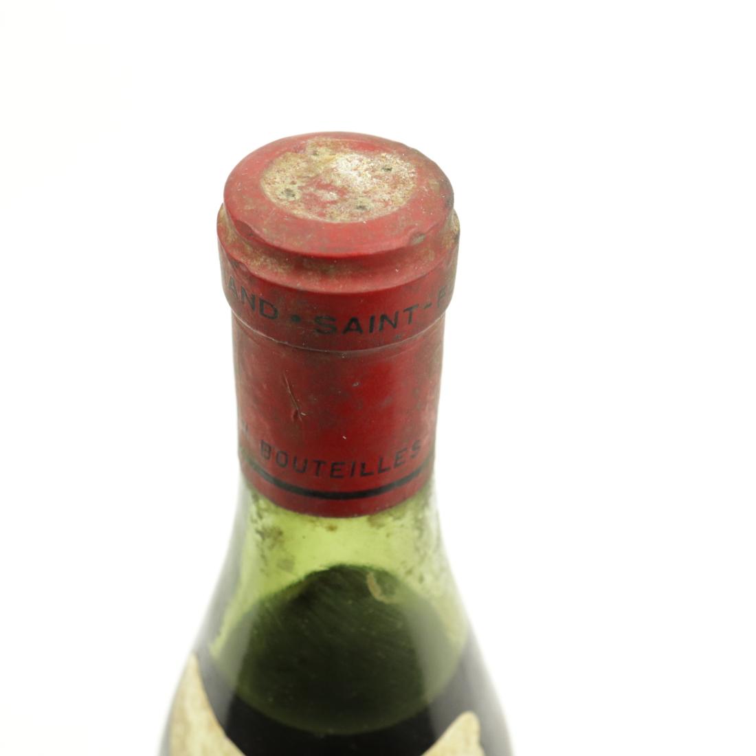 Image for Ets. St. Ferdinand 1963 Echezeaux Grand-Cru
