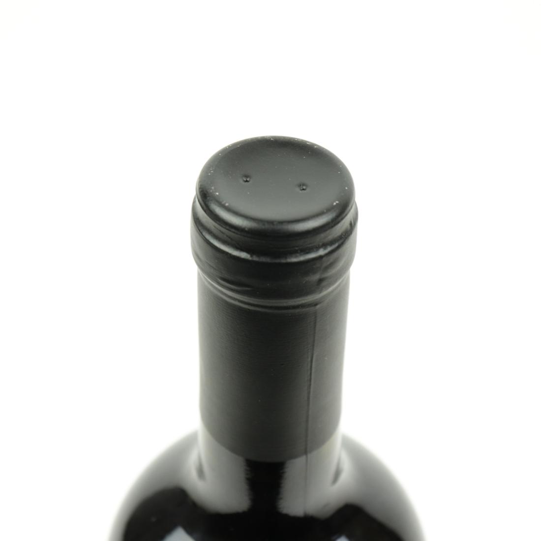 Image for Hobbs Gregor Shiraz 2005 Barossa