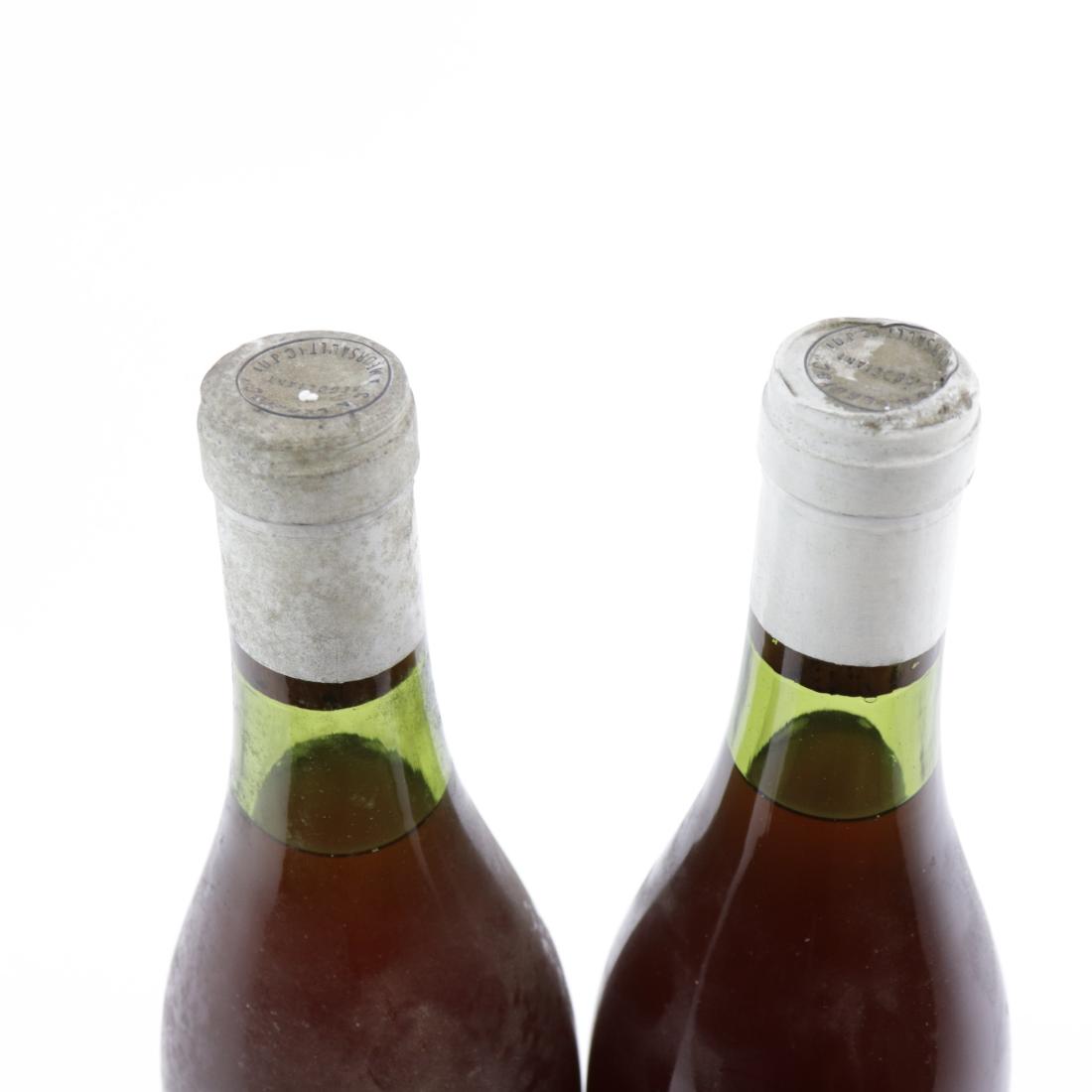 Image for Dom. Leroy 1964 Nuits-St-Georges