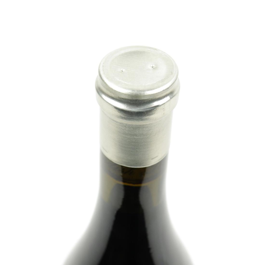 Image for The Standish Shiraz 2003 Barossa