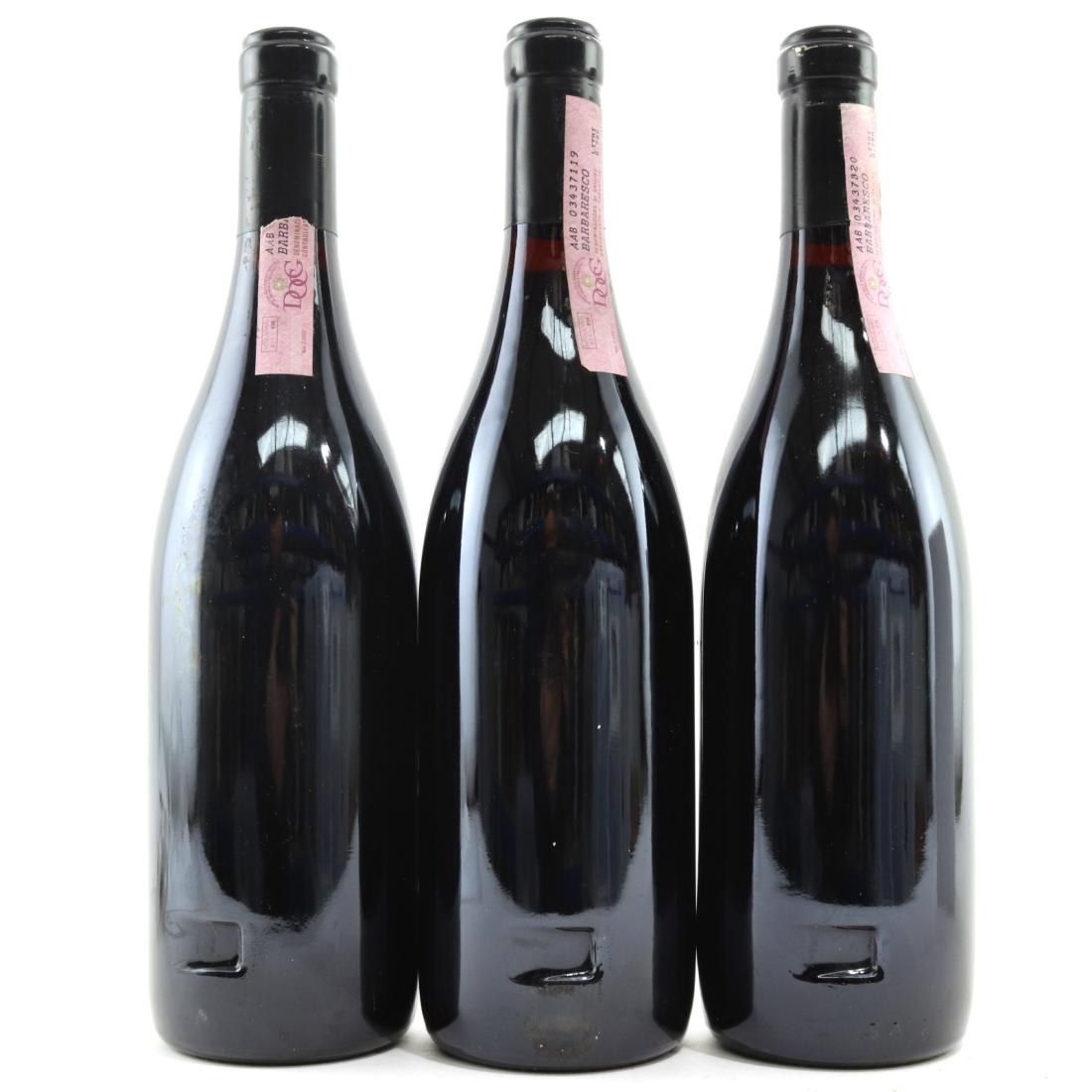 Image for Gaja 1994 Barbaresco