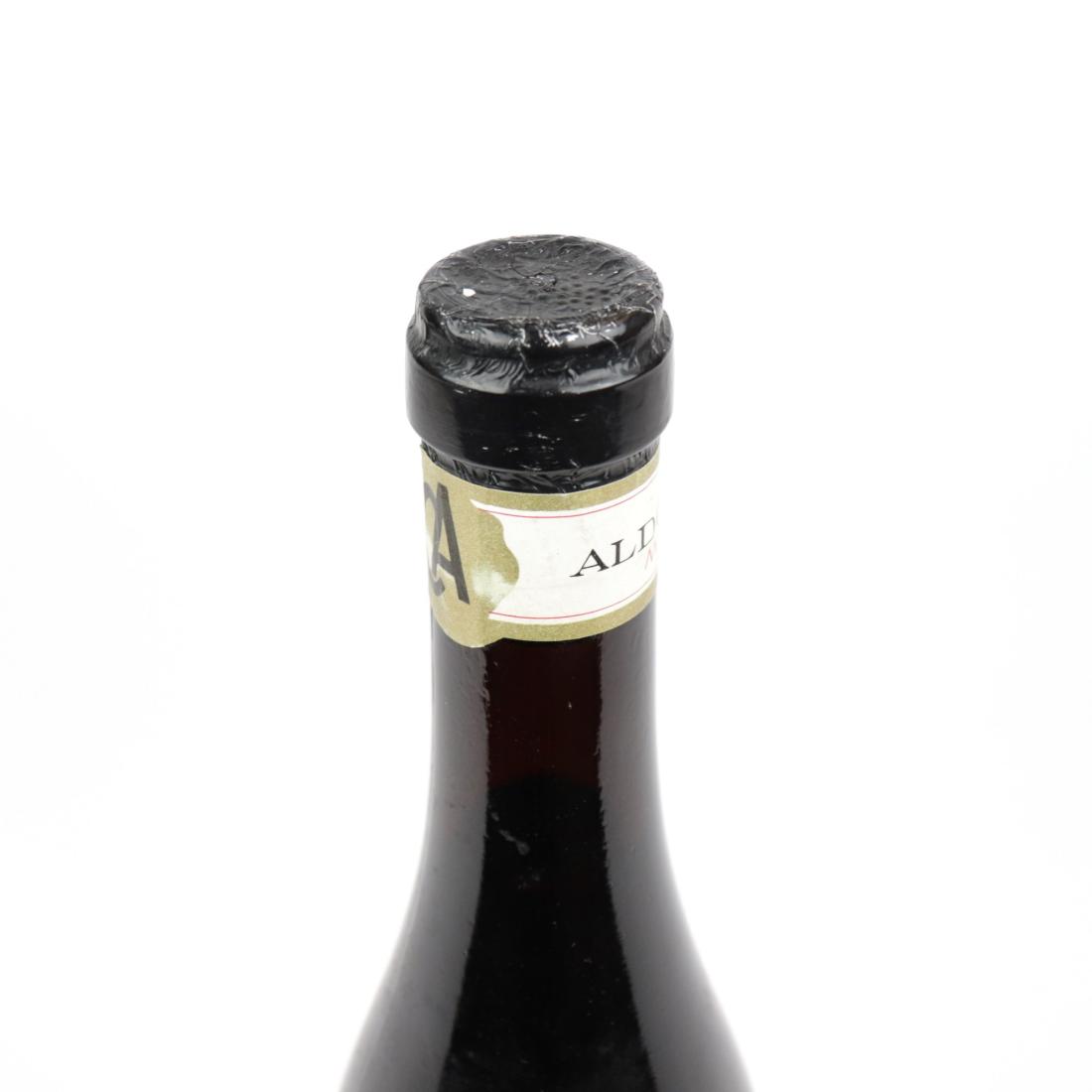 Image for P.A.Conterno 1964 Barolo