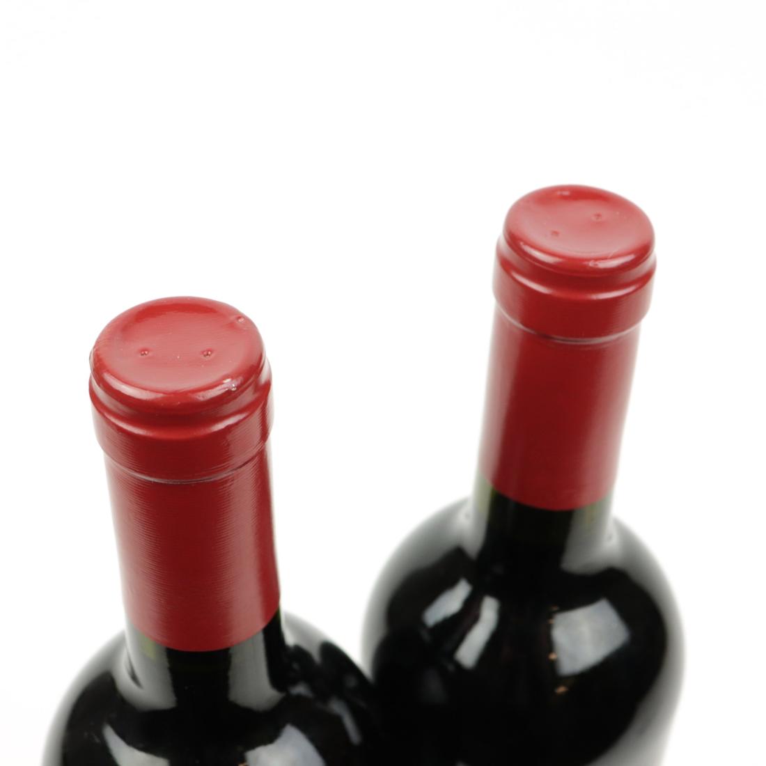 Image for Kalleske Shiraz 2005 Barossa
