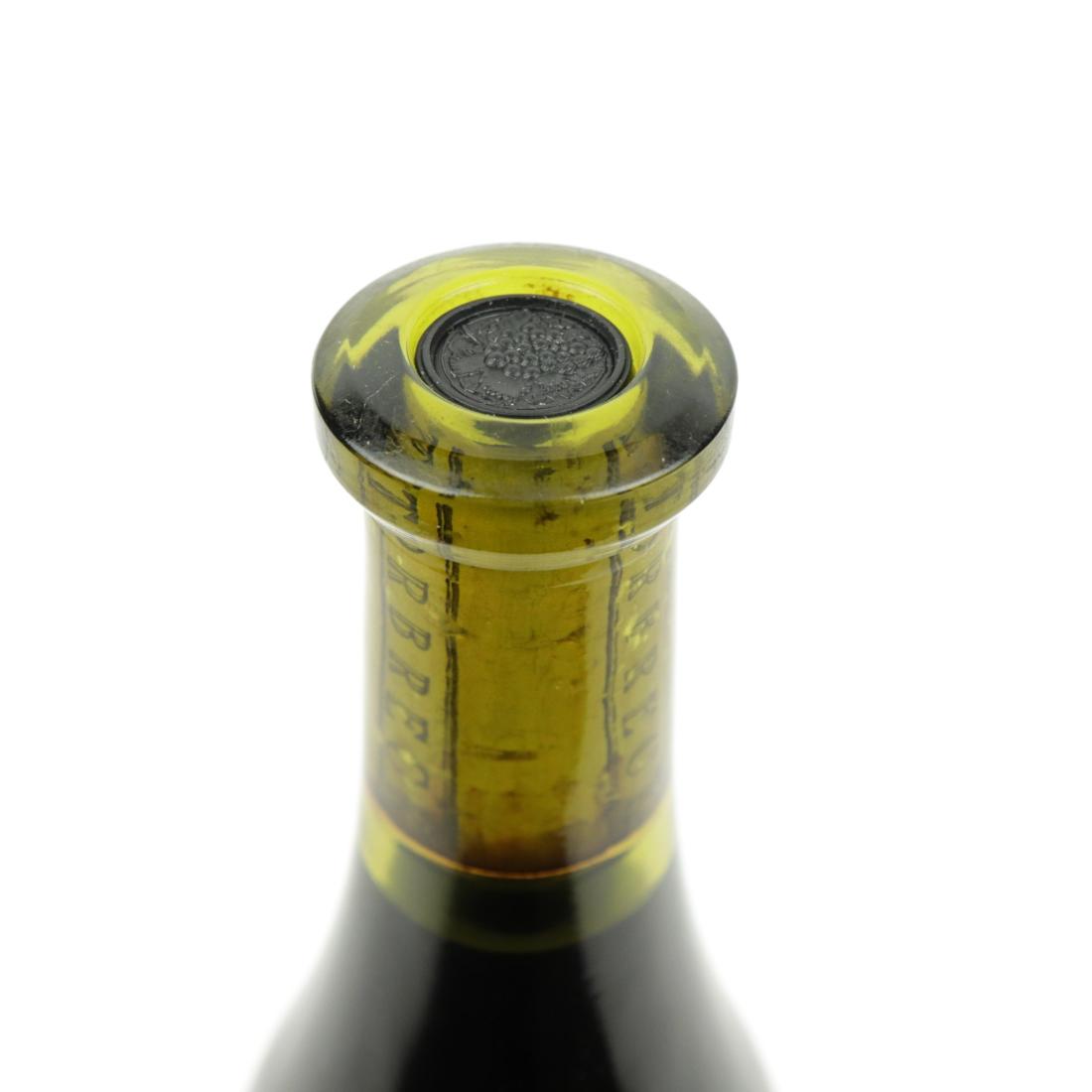 Image for Torbreck The Factor 2000 Barossa