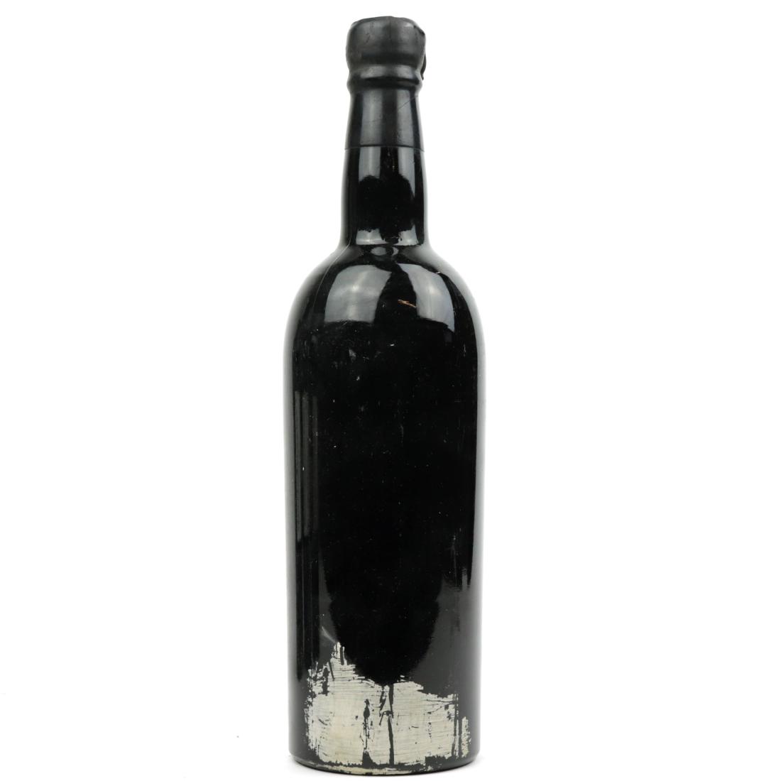 Image for Taylor's 1960 Vintage Port